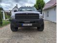 DODGE RAM 1998/4 - 1