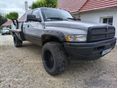 DODGE RAM 1998/4 - 2