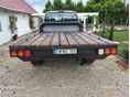 DODGE RAM 1998/4 - 4