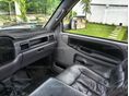 DODGE RAM 1998/4 - 6