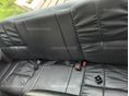 DODGE RAM 1998/4 - 7