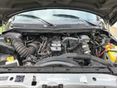 DODGE RAM 1998/4 - 8