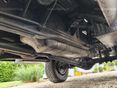 DODGE RAM 1998/4 - 9