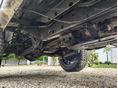 DODGE RAM 1998/4 - 10