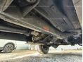 DODGE RAM 1998/4 - 11