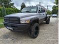 DODGE RAM 1998/4 - 12