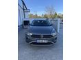 VOLKSWAGEN T-ROC 2022/7 - 2