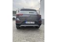 VOLKSWAGEN T-ROC 2022/7 - 3