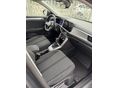 VOLKSWAGEN T-ROC 2022/7 - 4