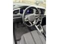 VOLKSWAGEN T-ROC 2022/7 - 5