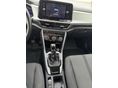 VOLKSWAGEN T-ROC 2022/7 - 6