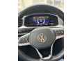 VOLKSWAGEN T-ROC 2022/7 - 7