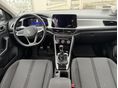 VOLKSWAGEN T-ROC 2022/7 - 8
