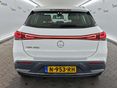 MERCEDES-BENZ EQA 2021/12 - 3