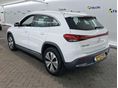 MERCEDES-BENZ EQA 2021/12 - 4