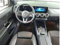 MERCEDES-BENZ EQA 2021/12 - 5