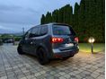 VOLKSWAGEN TOURAN 2011/9 - 2