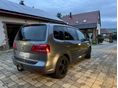 VOLKSWAGEN TOURAN 2011/9 - 3