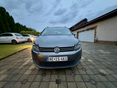 VOLKSWAGEN TOURAN 2011/9 - 4