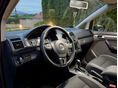VOLKSWAGEN TOURAN 2011/9 - 5