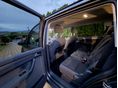 VOLKSWAGEN TOURAN 2011/9 - 6