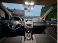 VOLKSWAGEN TOURAN 2011/9 - 7