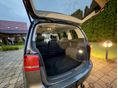 VOLKSWAGEN TOURAN 2011/9 - 8