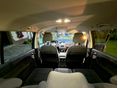 VOLKSWAGEN TOURAN 2011/9 - 9