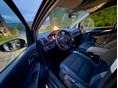 VOLKSWAGEN TOURAN 2011/9 - 10