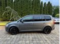 VOLKSWAGEN TOURAN 2011/9 - 11