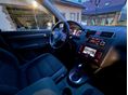 VOLKSWAGEN TOURAN 2011/9 - 12