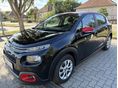 CITROEN C3 2019/6 - 1
