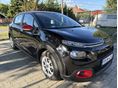 CITROEN C3 2019/6 - 2