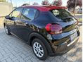 CITROEN C3 2019/6 - 3