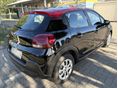 CITROEN C3 2019/6 - 4