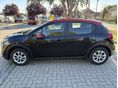 CITROEN C3 2019/6 - 5