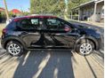 CITROEN C3 2019/6 - 6