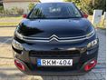 CITROEN C3 2019/6 - 7