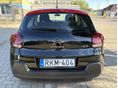 CITROEN C3 2019/6 - 8