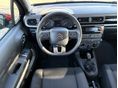 CITROEN C3 2019/6 - 9