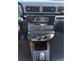 CITROEN C3 2019/6 - 10