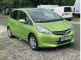 HONDA JAZZ 2011/8 - 1