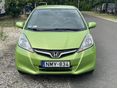 HONDA JAZZ 2011/8 - 2