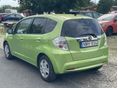 HONDA JAZZ 2011/8 - 4
