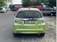 HONDA JAZZ 2011/8 - 5