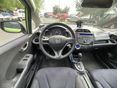 HONDA JAZZ 2011/8 - 7