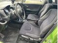HONDA JAZZ 2011/8 - 8