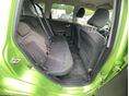 HONDA JAZZ 2011/8 - 10