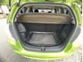 HONDA JAZZ 2011/8 - 11