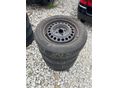 HONDA JAZZ 2011/8 - 12